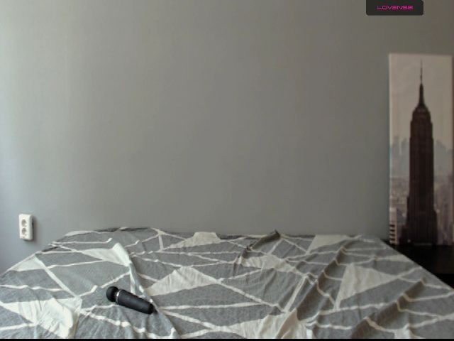 Live sex webcam photo for LittleRrebel #253297515