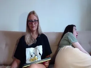 Live sex webcam photo for UrBlack_Kitty #251887483