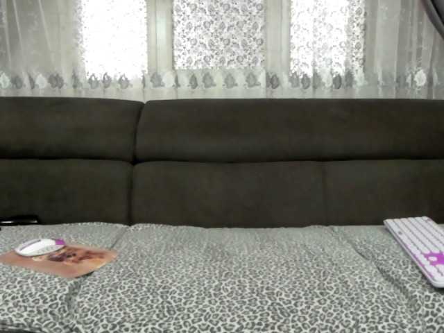 Live sex webcam photo for rubyhott69 #251104096