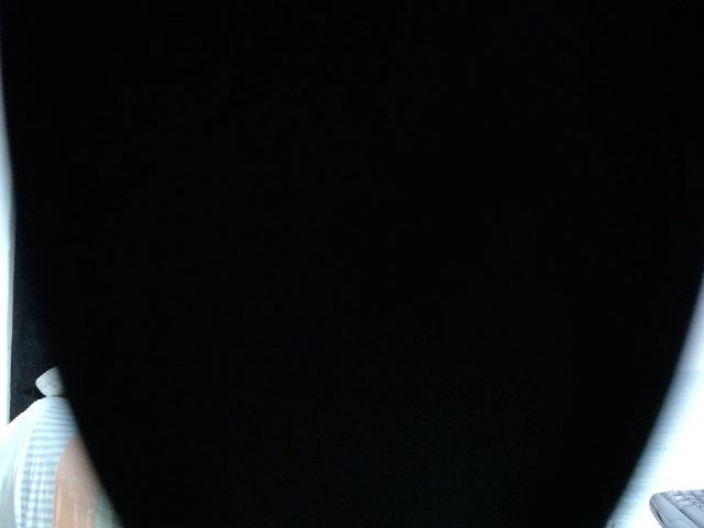 Live sex webcam photo for GracieVice #255353688