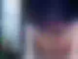 Live sex webcam photo for Hanna-Luna #240784299