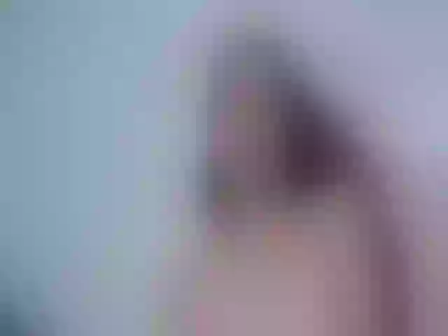 Live sex webcam photo for Sofia_brantt #257166991