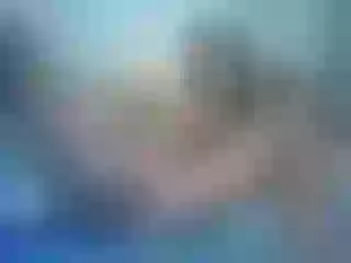 Live sex webcam photo for cheaptipmenu #240835238