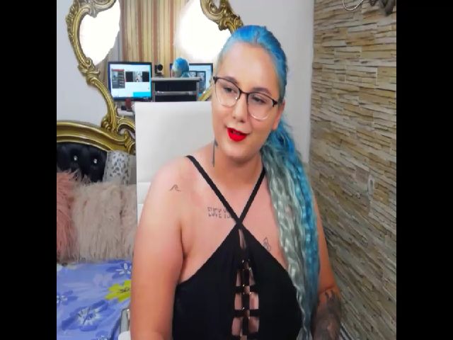 Live sex webcam photo for MissElisabeth #258850639