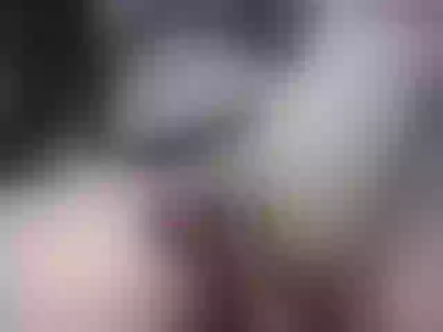 Live sex webcam photo for Azucenaxxxgp #255350795