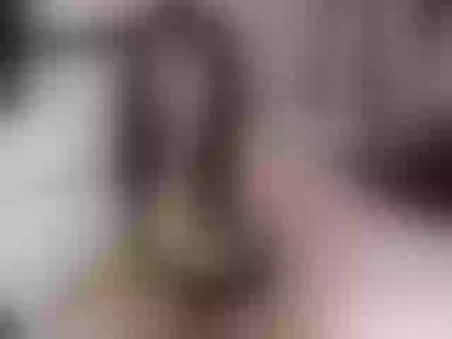 Live sex webcam photo for Sophiewalke #248323044