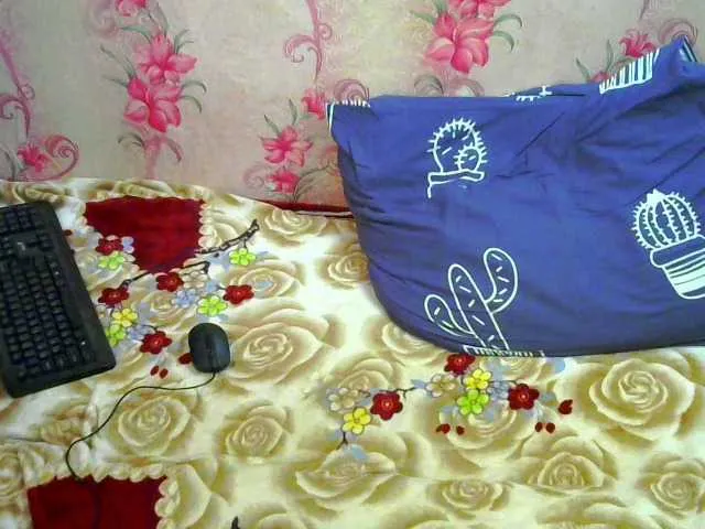 Live sex webcam photo for KalotonyFosy #241273026