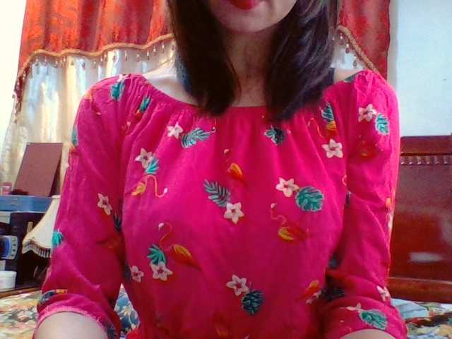 Live sex webcam photo for pornadrianna #241252013