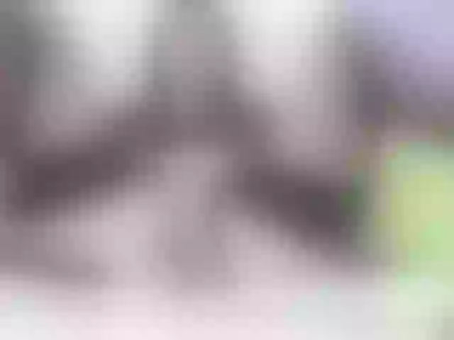 Live sex webcam photo for Vikibru #245512119