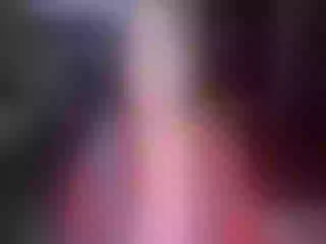 Live sex webcam photo for Mari_Jae #257500509