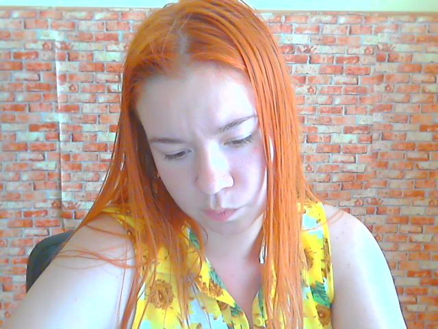 Live sex webcam photo for JiMiola #262020663