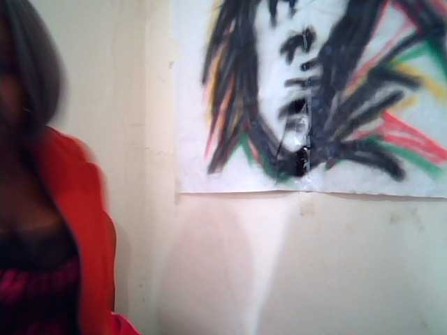 Live sex webcam photo for yrinah #251406590