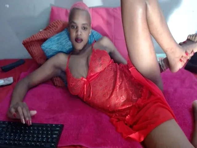 Live sex webcam photo for Ebonyypixie #261561957