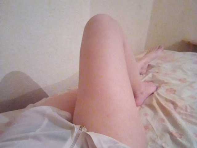 Live sex webcam photo for Alexaksandra #241222193