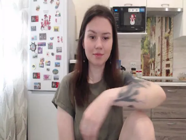 Live sex webcam photo for WonderXGirlXX #261973619