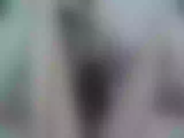 Live sex webcam photo for AimeeSumers #253589624