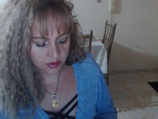 Live sex webcam photo for taniaag #241115837