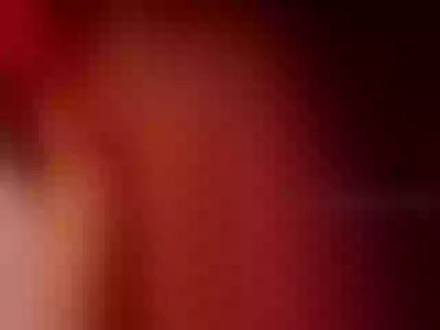 Live sex webcam photo for alone4ever #261839337