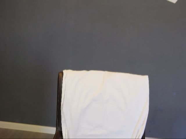 Live sex webcam photo for Viviana05 #254447242