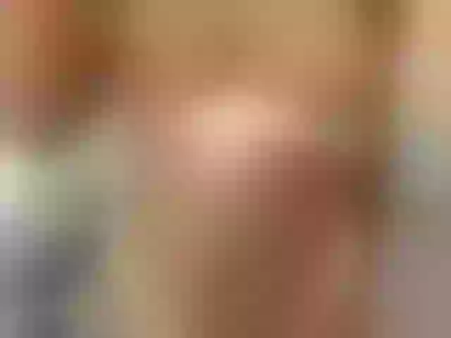 Live sex webcam photo for ChannelJames #260309604