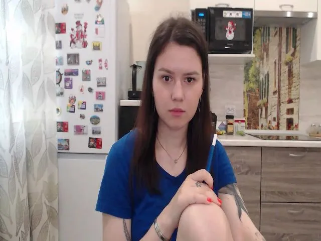Live sex webcam photo for WonderXGirlXX #260791460