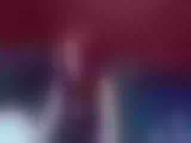 Live sex webcam photo for AliceGoldies #256196806