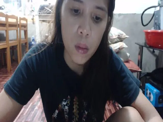 Live sex webcam photo for Beverly_19 #259829980