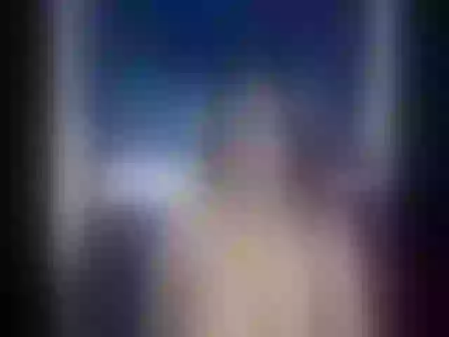 Live sex webcam photo for Indianmilfx #265508514