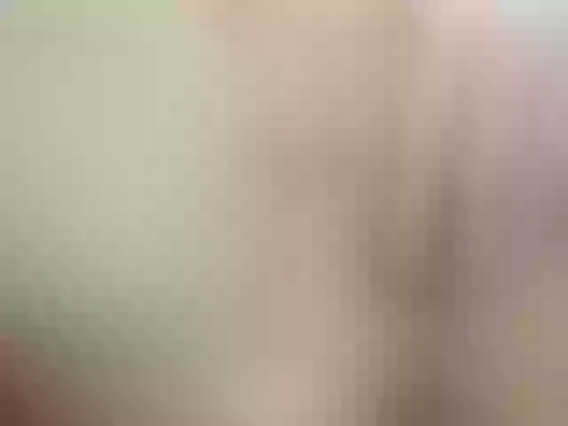 Live sex webcam photo for Alakey124 #241103759