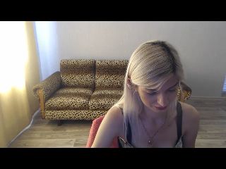 Live sex webcam photo for SexyBeatriice #251817305