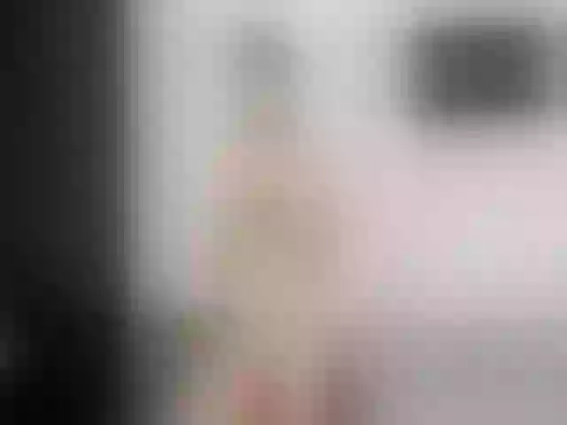 Live sex webcam photo for Anna_Weells #263891371