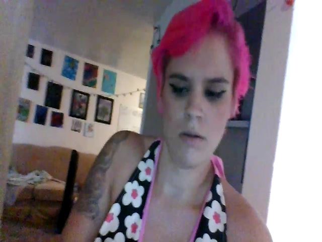 Live sex webcam photo for Potmommy222 #264982532