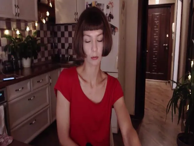 Live sex webcam photo for Gentlecontent #263754892