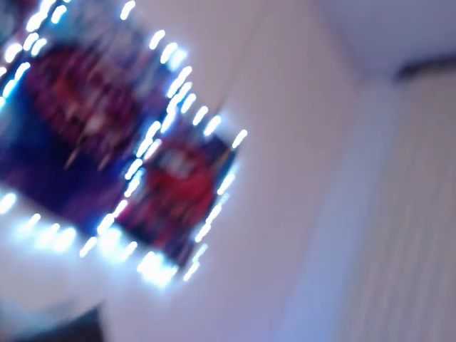 Live sex webcam photo for Anastasia_bee #253285691