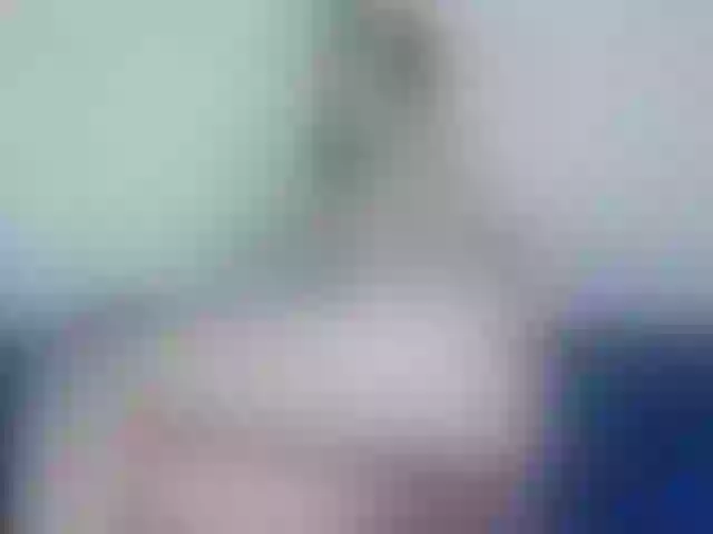 Live sex webcam photo for KishaColins #241397541