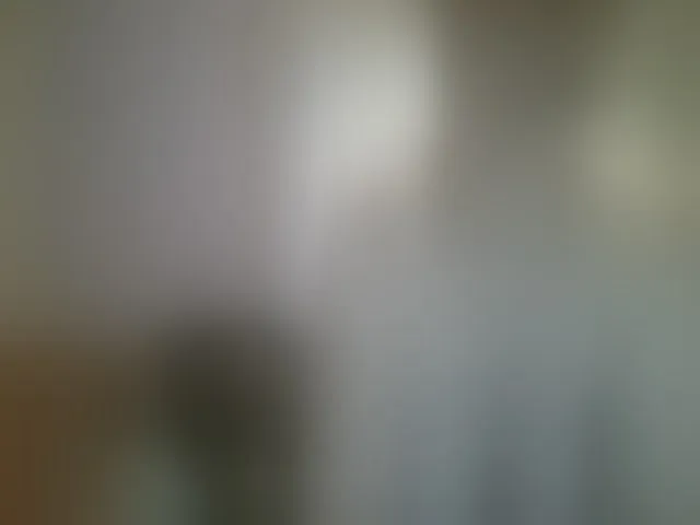 Live sex webcam photo for Reedanabwl #252803808
