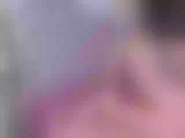 Live sex webcam photo for NikoraStar #256022970