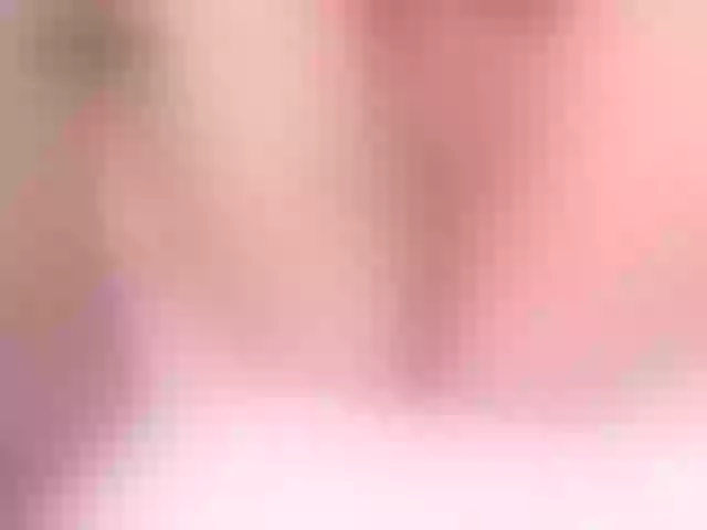 Live sex webcam photo for AliceMuller #287873648