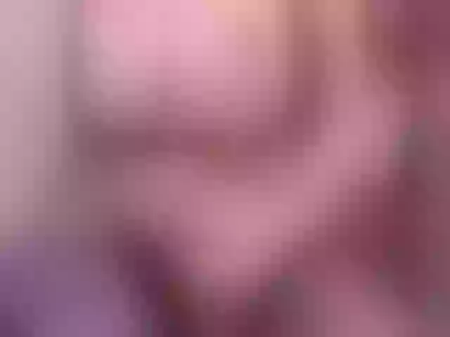 Live sex webcam photo for Katrinaa_ #254501006
