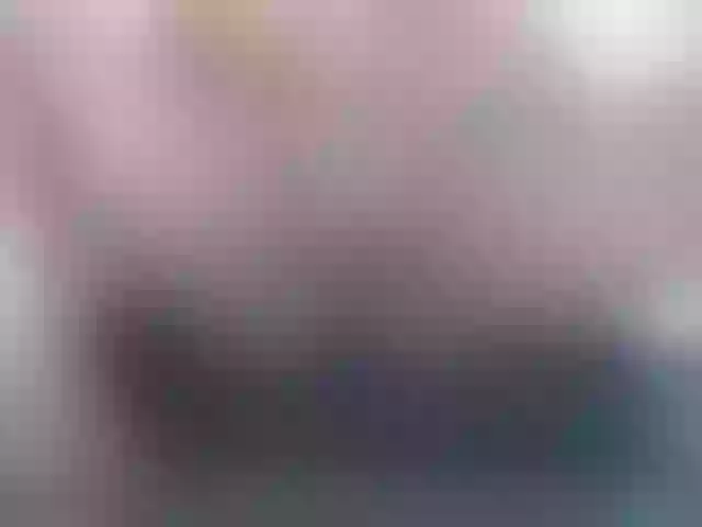 Live sex webcam photo for Sexxieebony20 #249416654