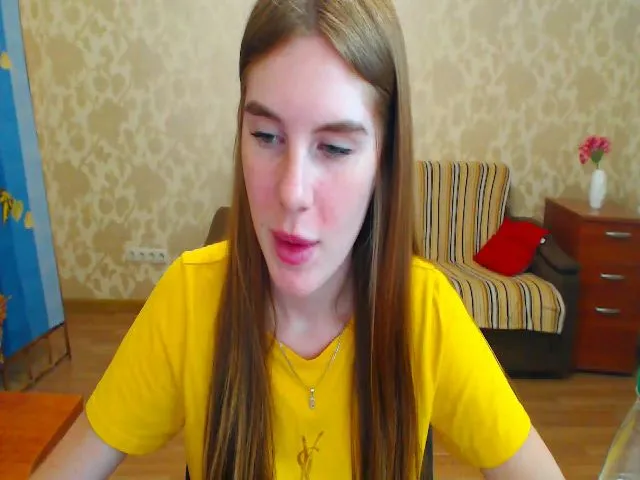 Live sex webcam photo for Vesnyshka #263923696