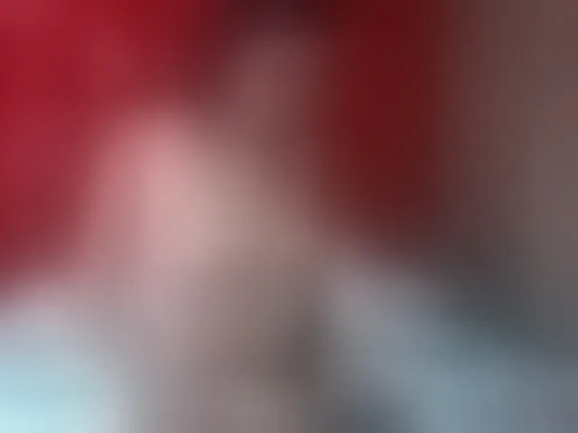 Live sex webcam photo for Ashleygzles #258257518