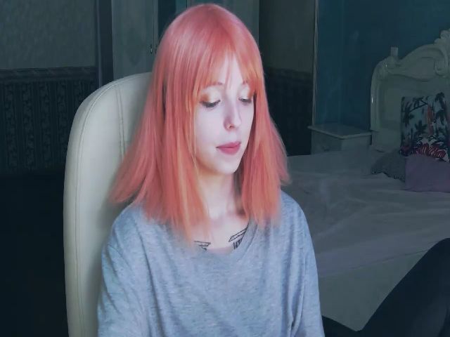 Live sex webcam photo for AmyLime #263549561