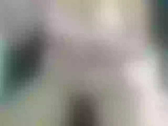 Live sex webcam photo for LucianaO #241024587