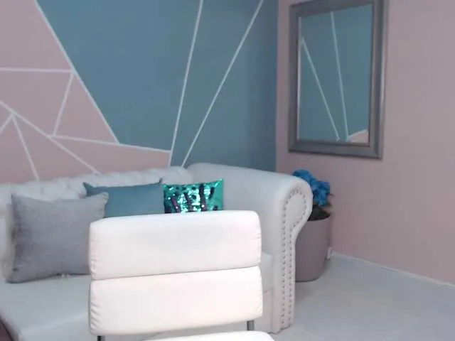 Live sex webcam photo for RileyWills #241409662