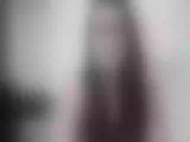 Live sex webcam photo for SILKYWOMAN #255407796