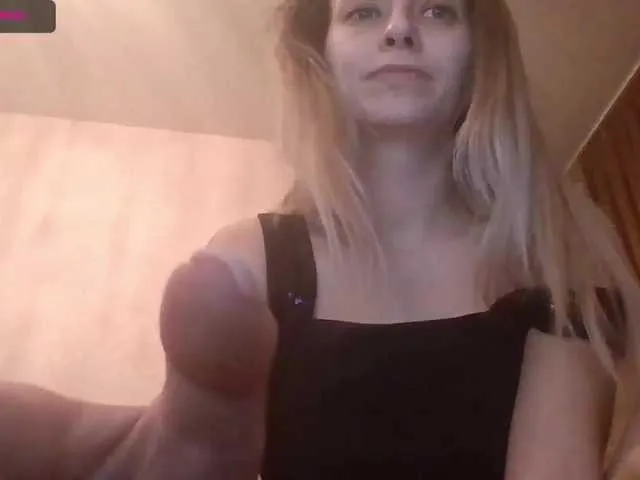 Live sex webcam photo for Rexxa-flower #241038242