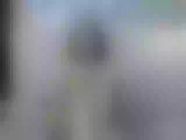 Live sex webcam photo for vanesa-diaz #251134681
