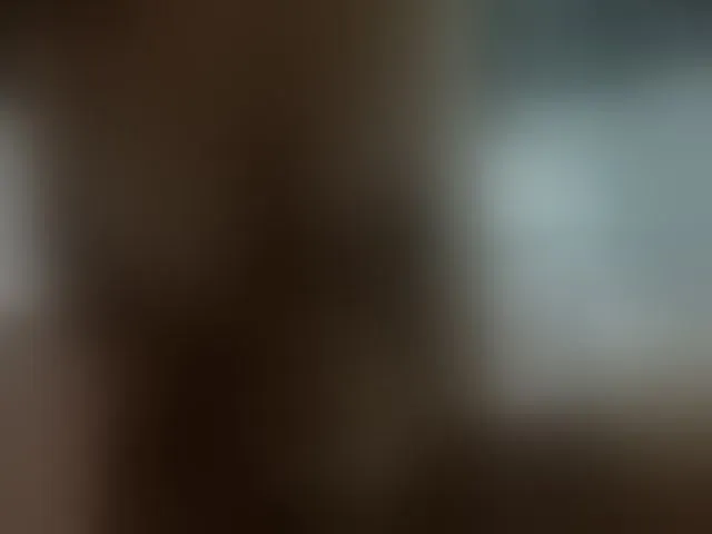 Live sex webcam photo for Ashley_shaw #252282180