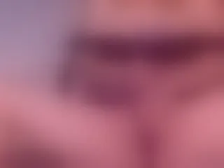 Live sex webcam photo for ExoticGiselle #240627926